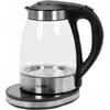 Toya - lund 68174 bouilloire électrique 2200 Watt