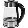 LUND 68173 bouilloire électrique 2200 Watt