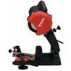 Affûteuse De Chaîne Yato Yt84990
