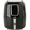 67574 friteuse 1800 w - Lund