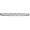 Yato, Machine de jardinage : accessoires,  A CUCH TN CY 30cm /45 /3/8"...