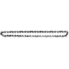 Yato, Machine de jardinage : accessoires,  A CUCH TN CY 40cm /55 /3/8"...