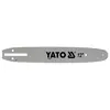 Yato, Machine de jardinage : accessoires, PROWADNICA  A CUCHA 12" 3/8"...