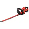 Yato, Taille-haies, NO YCE DO  YWOP OTU 18V 45 cm + 2,0Ah +  ADOWARKA ...