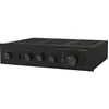 Amplis hi-fi stéréo Unitra WSH-605 Noir WSH-605-02
