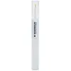 Regenerum, regeneratie serum voor wimpers en wenkbrauwen, 4ml + 7 ml