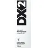 Dx2 - Shampoo For Men Shampoo For Men Against The Sowing Of Dark Hair