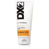 Dx2 - Shampoo For Men Shampoo For Men Anti-Dandred And Against Hair Lo...
