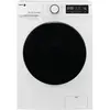 Fagor FLF1214AIW - Wasmachine 12 Kg - Stoomfunctie - A Label