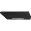 Amica Hood OSC5212B - 5906006931230