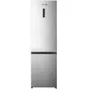 FAGOR Koel-Vriescombinatie - NoFrost - FCB336EEX - H 2m B 60cm - Inox Look - Fresh Box - Solden deal promotie
