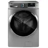 Fagor Fagor FLF1810DIDS Machine à laver Argent - Chargement frontal