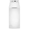 Lave-linge top FAGOR FLT7012ADP