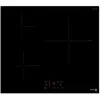 Fagor Fagor - Table de cuisson 3 foyers induction , puissance : 6 200 ...