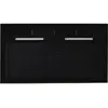 Hotte encastrable AMICA AGPG550CN