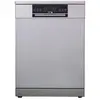 Fagor LAVE-VAISSELLE 60 CM FAGOR FLVP151CSS