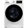 Fagor Lave-linge séchant hublot 10kg/6kg 1400 tours/min blanc - FLSF10614IDW/1