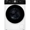 Fagor - Lave-linge frontal 10kg 1400 tours/min FLF1014AITW