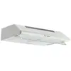 Fagor Hotte visière 60cm 189m3/h blanc - FHC14200B