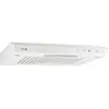 Hotte casquette 60 cm Fagor FHC8200B