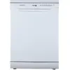 Fagor Lave-vaisselle pose libre Fagor FADP1302X 60 cm - 13 couverts - blanc