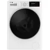 Fagor Lave-linge hublot 10kg 1400 tours/min - FLF1014SLIAW