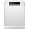 Fagor - Lave-vaisselle 60cm 14 couverts 42db FLVP141CW