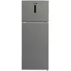 Fagor Fagor - 465l.365+100.h185,5l70,3.nfr.39d fdpn465wdeex