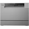 Fagor Lave-vaisselle 45cm 6 couverts 47db - FLV0647DS