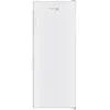 Fagor Réfrigérateur 1 porte 55cm 242l blanc - FUPP242RSDB