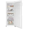 Fagor Congélateur armoire 55cm 166l no frost blanc - FUPP166CNFDB
