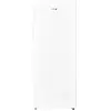 Fagor - RÃ©frigÃ©rateur 1 porte 55cm 218l blanc FUPP220RSDB