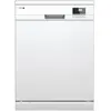 Lave vaisselle 60 cm FAGOR FLVP1346CB