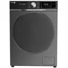 Fagor Lave-linge frontal 12kg 1400 tours/min - FLFP1214A30SN