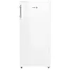 Fagor Réfrigérateur 1 porte 55cm 164l - FSP164EW