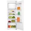 Fagor Réfrigérateur 1 porte intégrable à glissières 286l - FSPI286EE