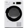 Fagor Fagor - Sèche-linge pompe à chaleur 60cm 8kg blanc FSLP08A2_1
