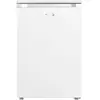 Fagor - RÃ©frigÃ©rateur table top 54.9cm 107l blanc FTT107DW