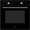 Four encastrable Fagor FF65CNN noir