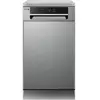 Fagor Lave-vaisselle 45cm 10 couverts 47db - FLVP1047DS