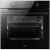 Amica Four Multifonction Ed37610b X-type Steam 72l