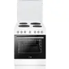 Cuisinière électrique FAGOR FACE2003B
