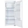 Amica Réfrigérateur Amica EKS 16174 - 179 litres Classe E Blanc