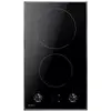 Amica ph3200pg plaque