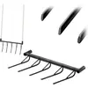 Handmatige cultivator losmaker Dran 75cm zonder steel