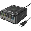 BlitzWolf - BW-S28 - Oplader