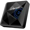 Ottocast U2Air Pro Draadloos Apple CarPlay Adapter