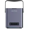 Laserpecker Air Purifier Smoke Absorber