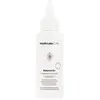 Health Labs Care, Soins du cuir chevelu, Healthlabs Balance On Acidic ...