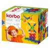 Korbo Basic 90 Multicolore (Remi K1400
